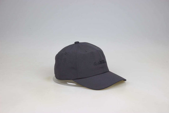 RWTO NYLON HAT