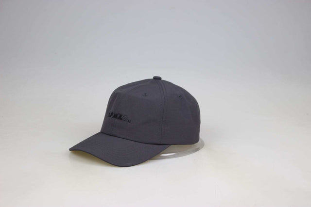 RWTO NYLON HAT